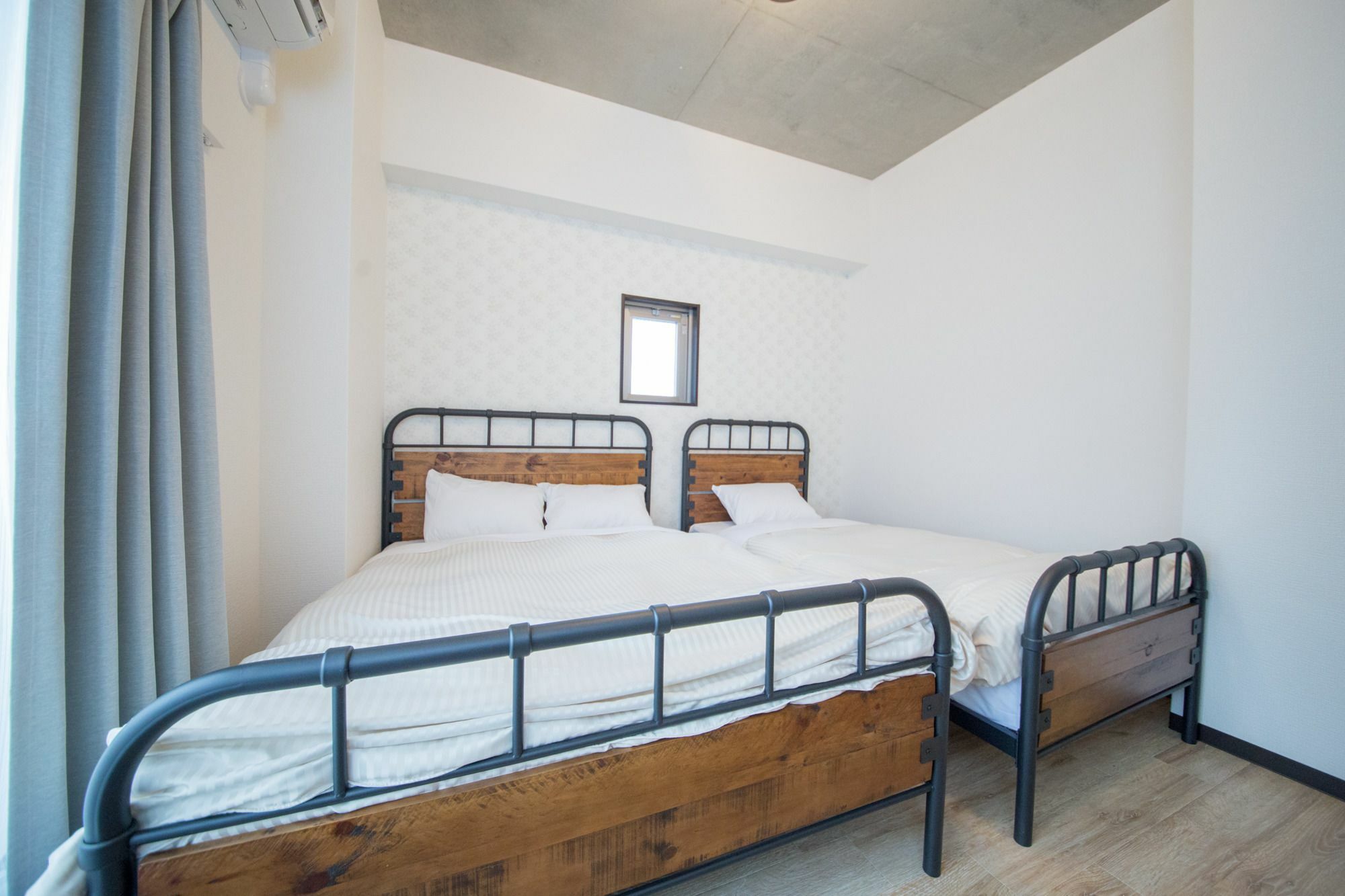 Japaning Hotel Oxa Kyoto Ngoại thất bức ảnh