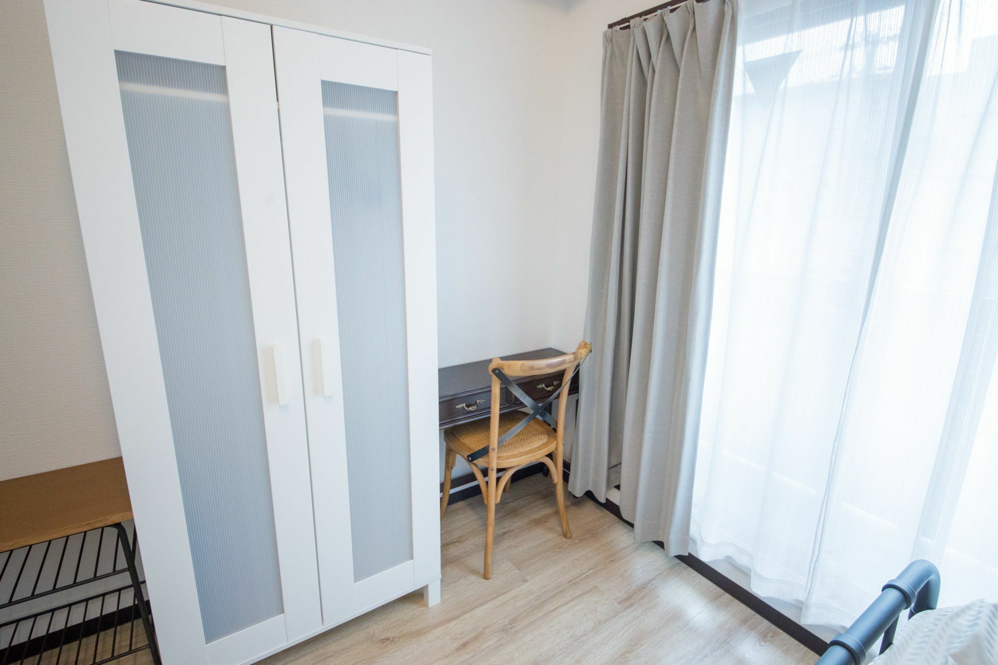 Japaning Hotel Oxa Kyoto Ngoại thất bức ảnh