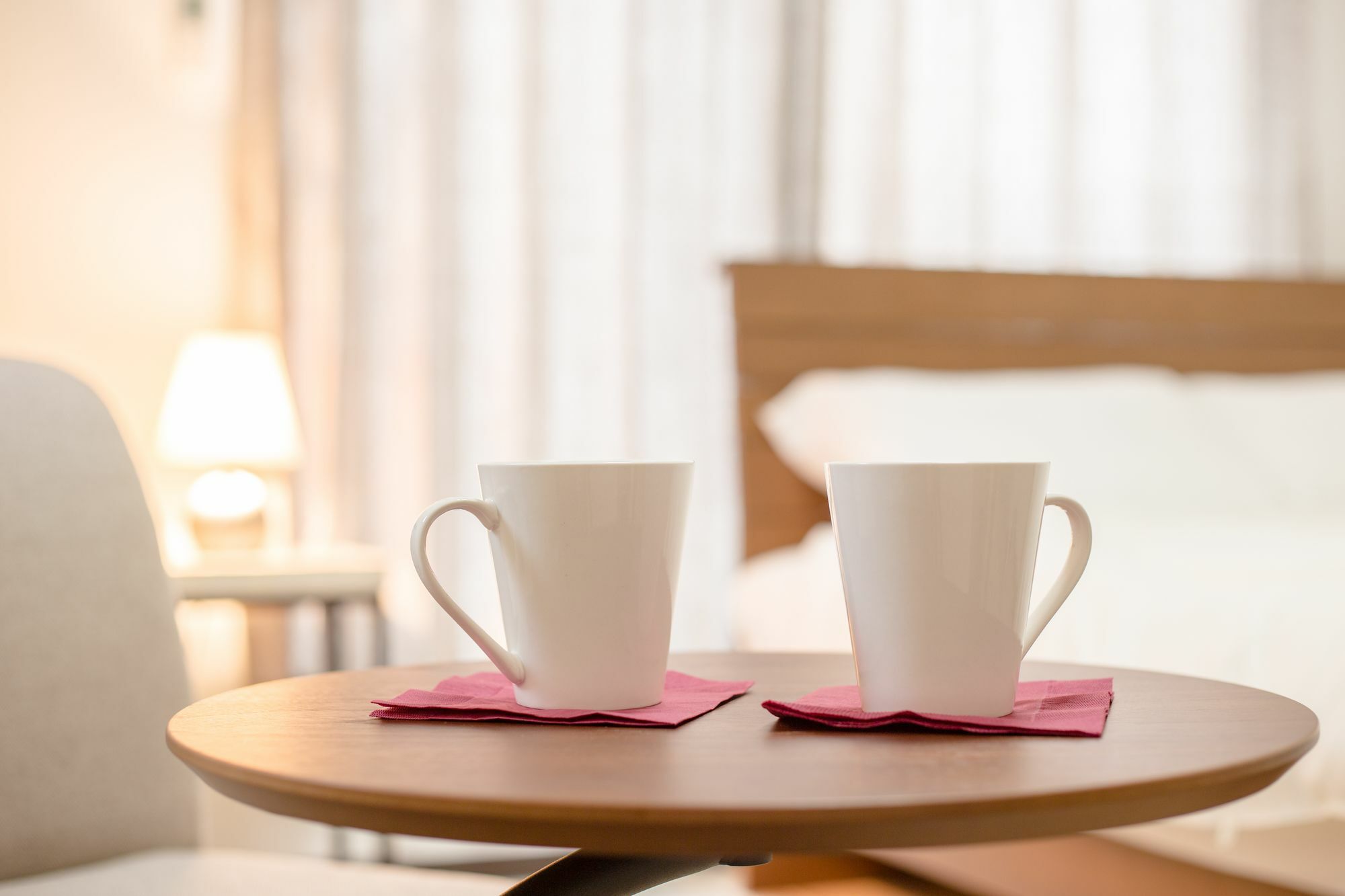 Japaning Hotel Oxa Kyoto Ngoại thất bức ảnh