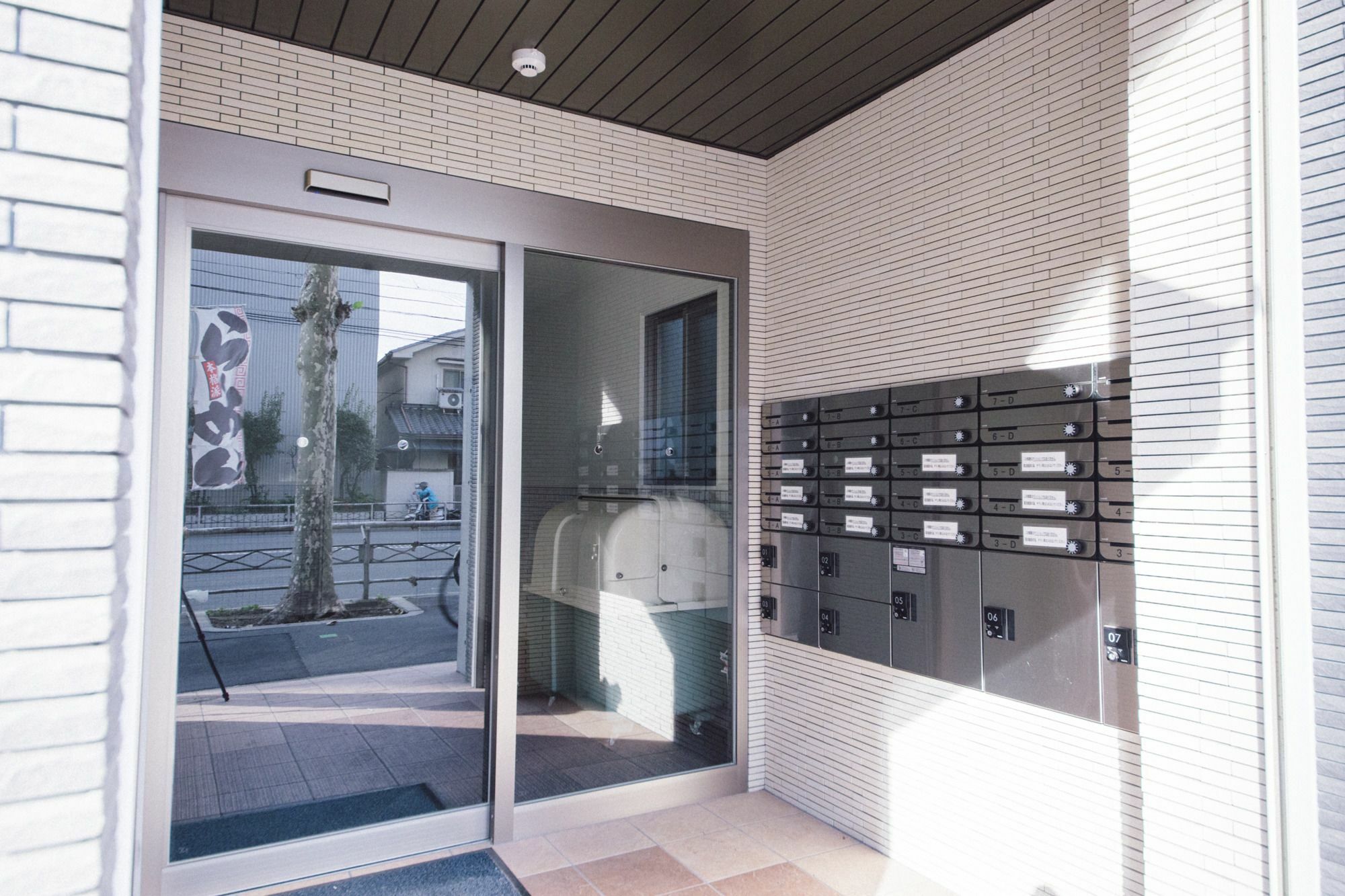 Japaning Hotel Oxa Kyoto Ngoại thất bức ảnh