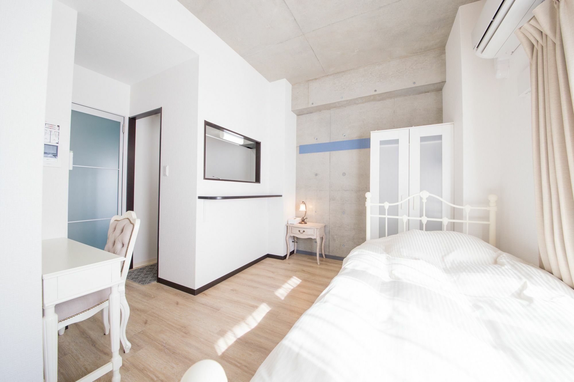 Japaning Hotel Oxa Kyoto Ngoại thất bức ảnh