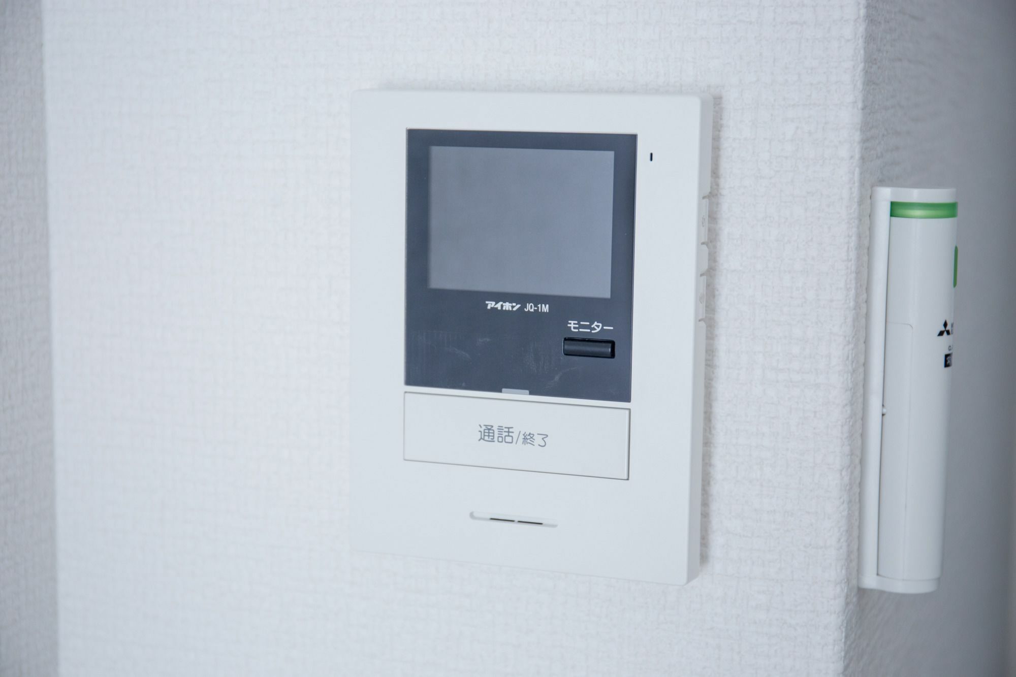 Japaning Hotel Oxa Kyoto Ngoại thất bức ảnh