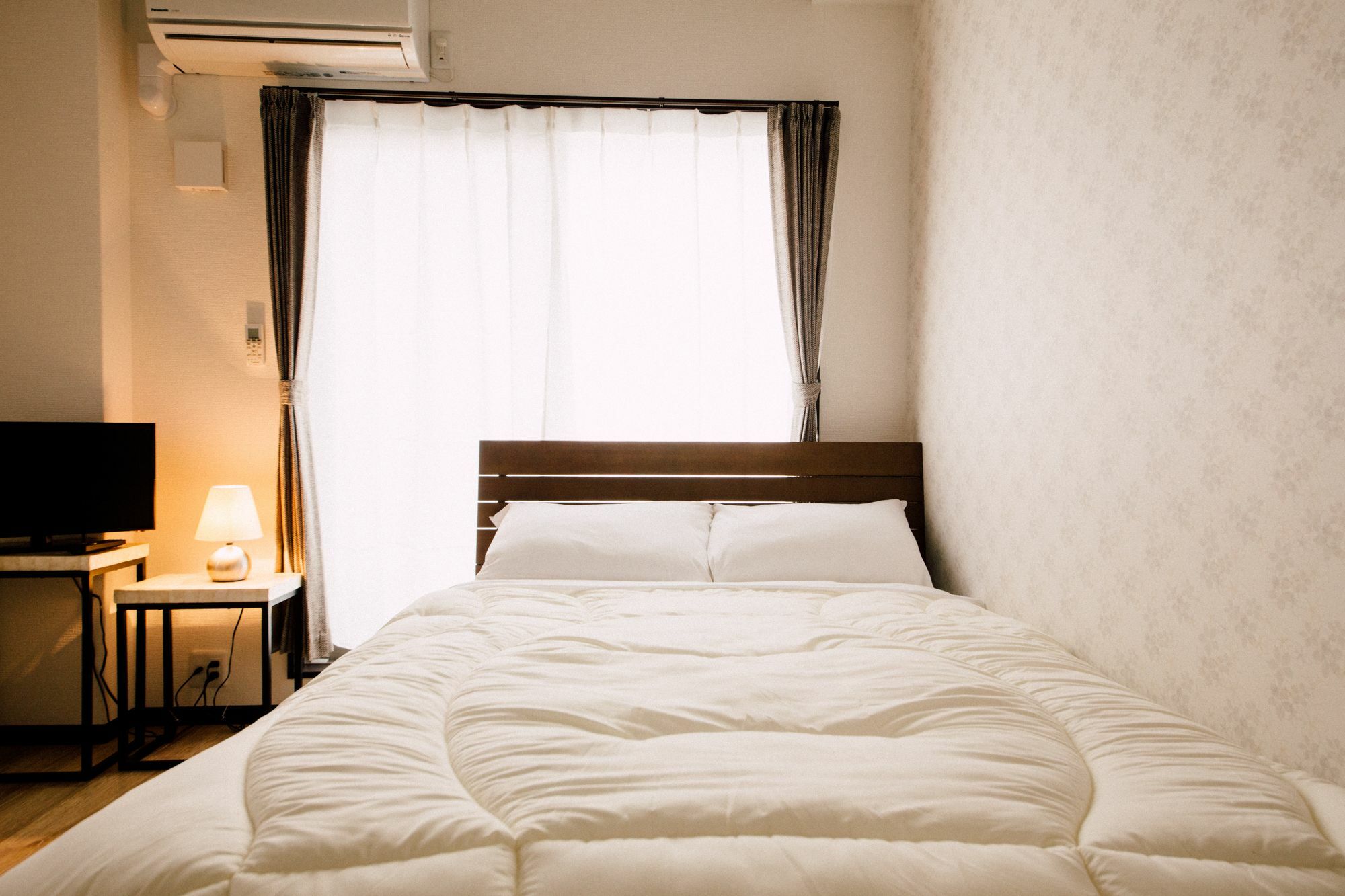 Japaning Hotel Oxa Kyoto Ngoại thất bức ảnh