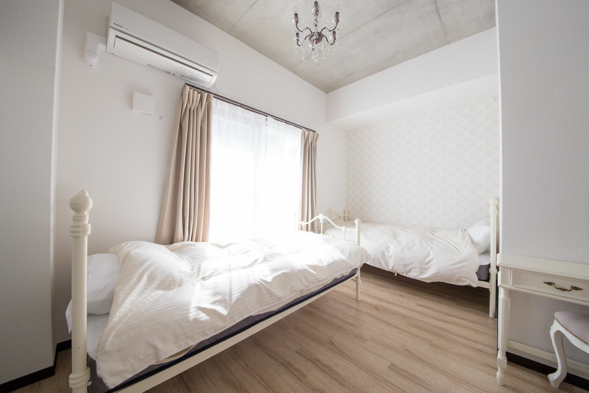 Japaning Hotel Oxa Kyoto Ngoại thất bức ảnh