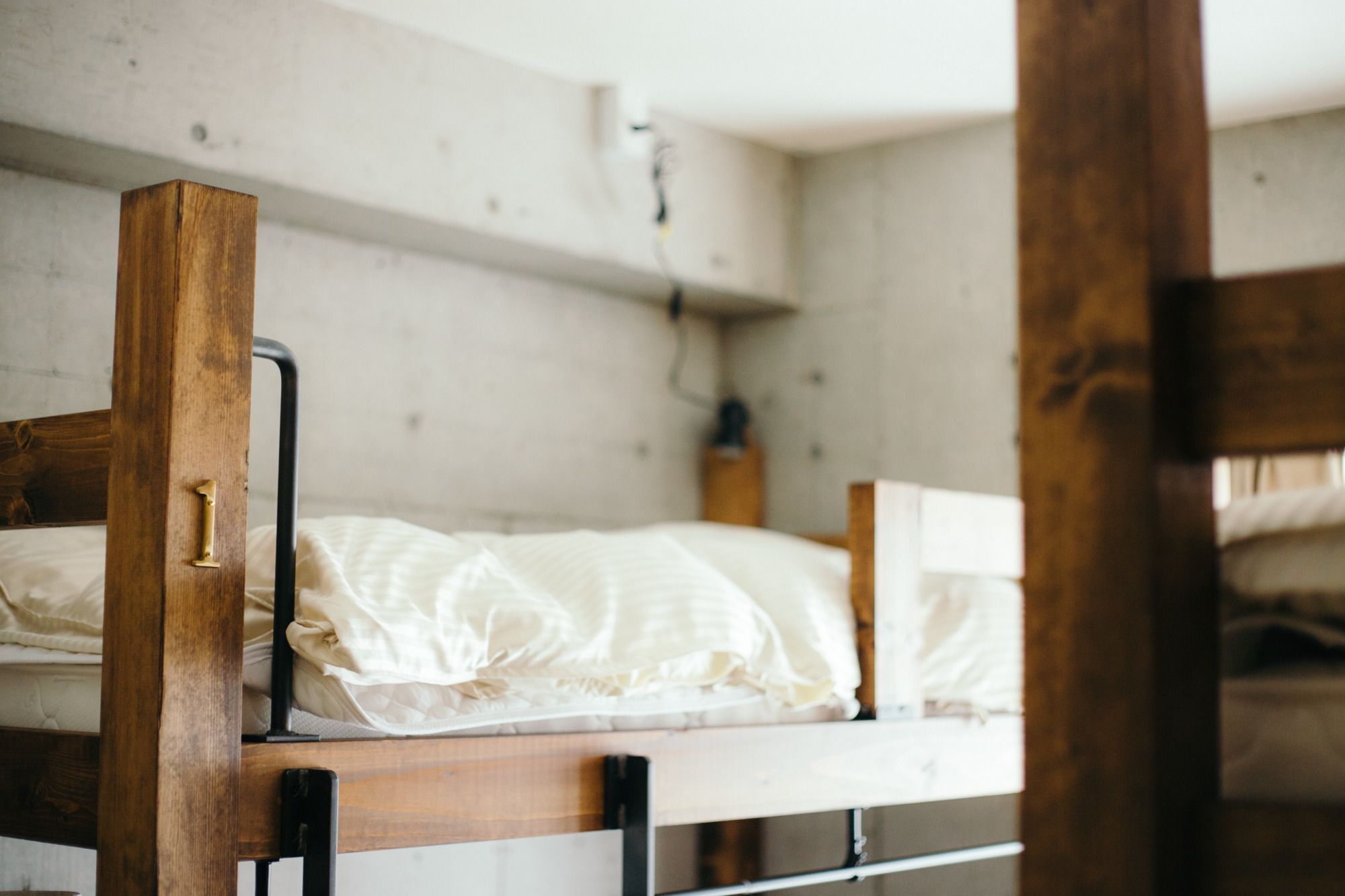 Japaning Hotel Oxa Kyoto Ngoại thất bức ảnh
