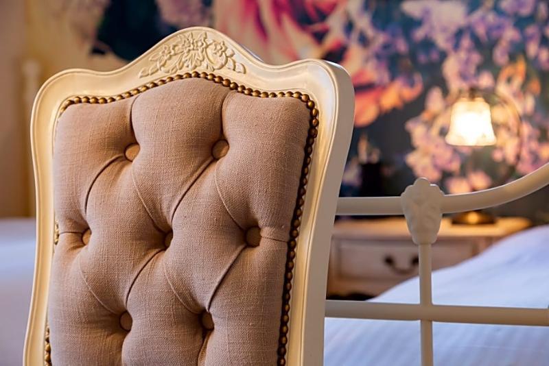 Japaning Hotel Oxa Kyoto Ngoại thất bức ảnh